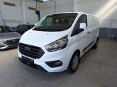 Photo car #6217254
