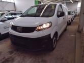 Photo car #6217323