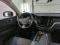 preview Volvo XC60 #2