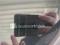 preview Volvo XC60 #4