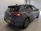 preview Volkswagen Golf #1