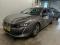 preview Peugeot 508 #0