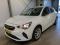 preview Opel Corsa #0