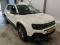 preview Jeep Avenger #4