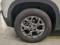 preview Jeep Avenger #5