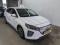 preview Hyundai IONIQ #4