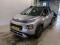 preview Citroen C3 Aircross #0