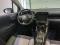preview Citroen C3 Aircross #2
