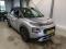 preview Citroen C3 Aircross #4
