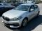 preview BMW 116 #0