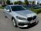 preview BMW 116 #1
