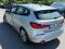 preview BMW 116 #2