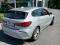 preview BMW 116 #3