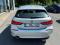 preview BMW 116 #5