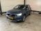 preview Volvo XC40 #0
