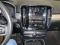 preview Volvo XC40 #4