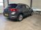 preview Volkswagen T-Roc #2