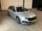 preview Skoda Octavia #1