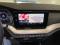 preview Skoda Octavia #4