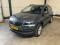 preview Skoda Karoq #0