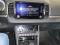 preview Skoda Karoq #4