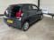 preview Peugeot 108 #2