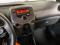 preview Peugeot 108 #4