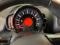 preview Peugeot 108 #5