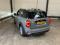 preview Mini Cooper SE Countryman #3