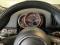 preview Mini Cooper SE Countryman #5