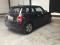 preview Mini Cooper #2