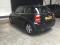 preview Mini Cooper #3