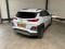 preview Hyundai Kona #2