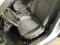 preview Ford Focus #5