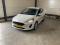 preview Ford Fiesta #0