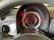 preview Fiat 500 #5