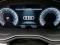 preview Audi A4 #4