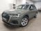 preview Audi Q3 #0