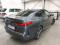 preview BMW 218 Gran Coupé #1
