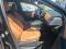 preview DS Automobiles DS7 Crossback #2