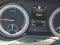 preview Skoda Superb #4
