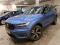 preview Volvo XC40 #0