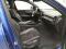 preview Volvo XC40 #2