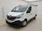 preview Renault Trafic #0