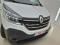 preview Renault Trafic #3