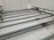 preview Renault Trafic #5