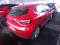 preview Renault Clio #2