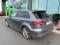preview Audi A3 #5