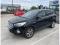 preview Ford Kuga #0