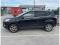 preview Ford Kuga #1